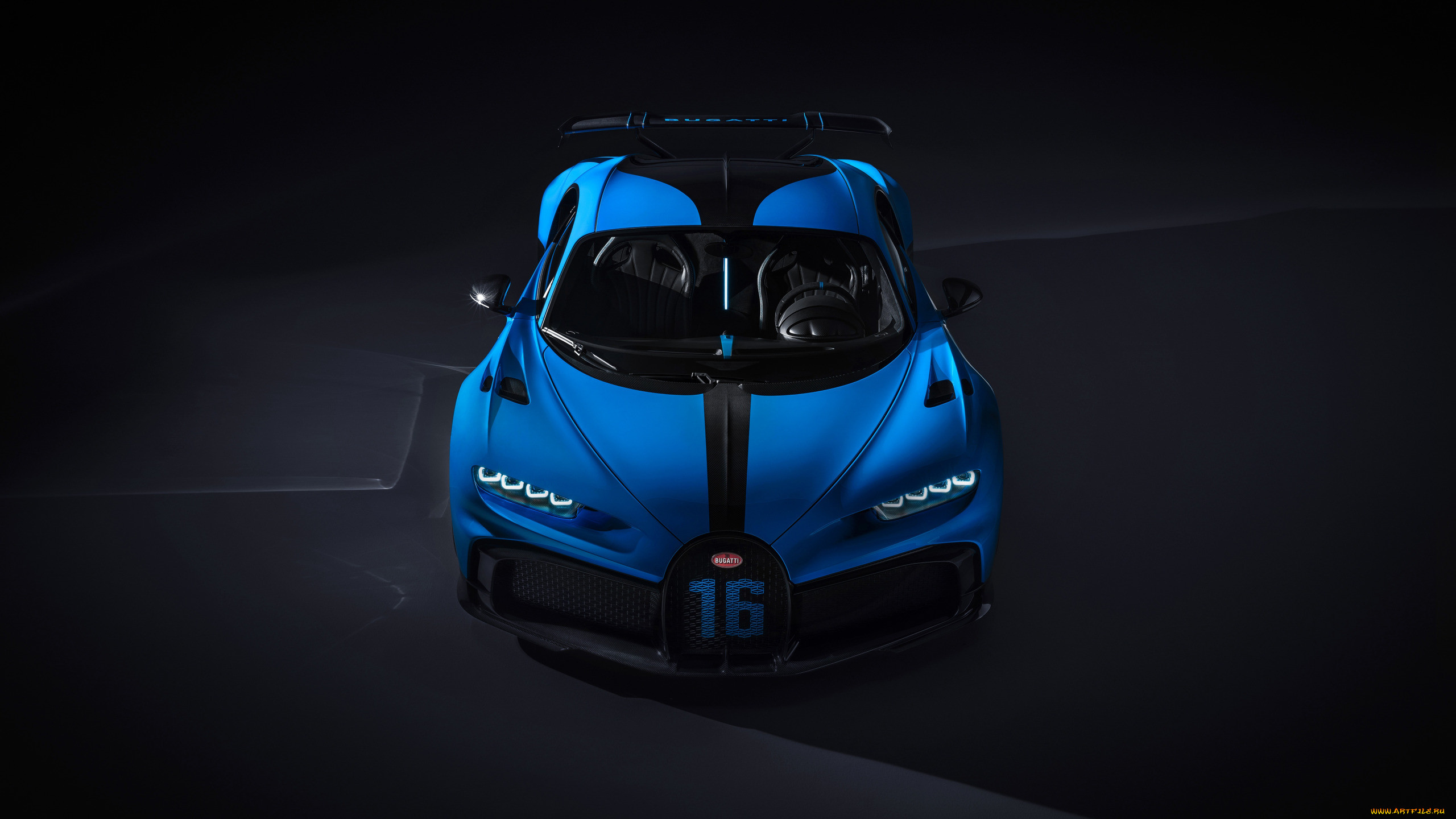 bugatti chiron pur sport 2020, , bugatti, chiron, pur, sport, 2020, , , , , , , 